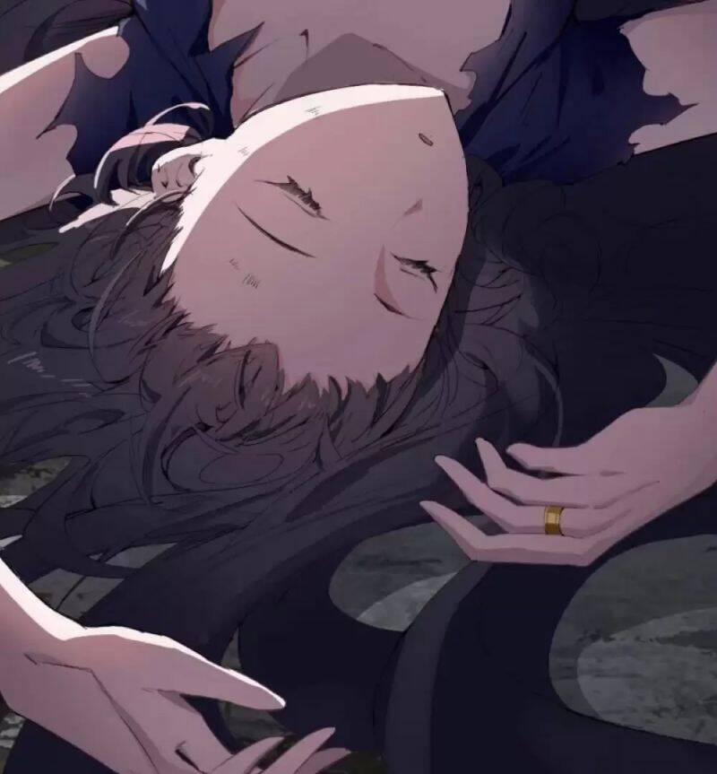 Ta Là Chúa Tể Trùng Độc 5 trang 102