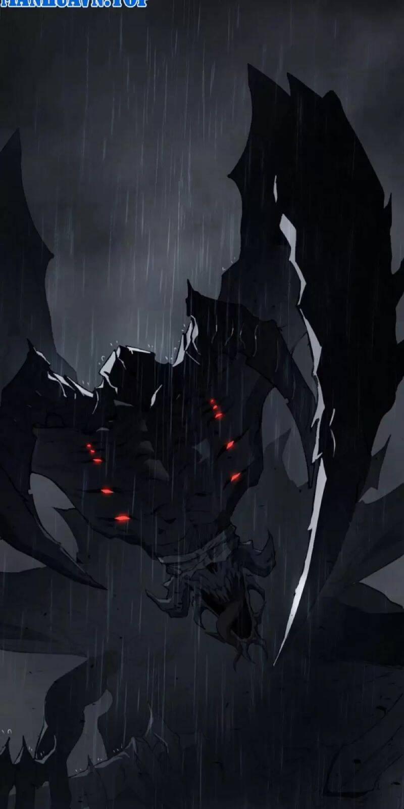 Ta Là Chúa Tể Trùng Độc 5 trang 75