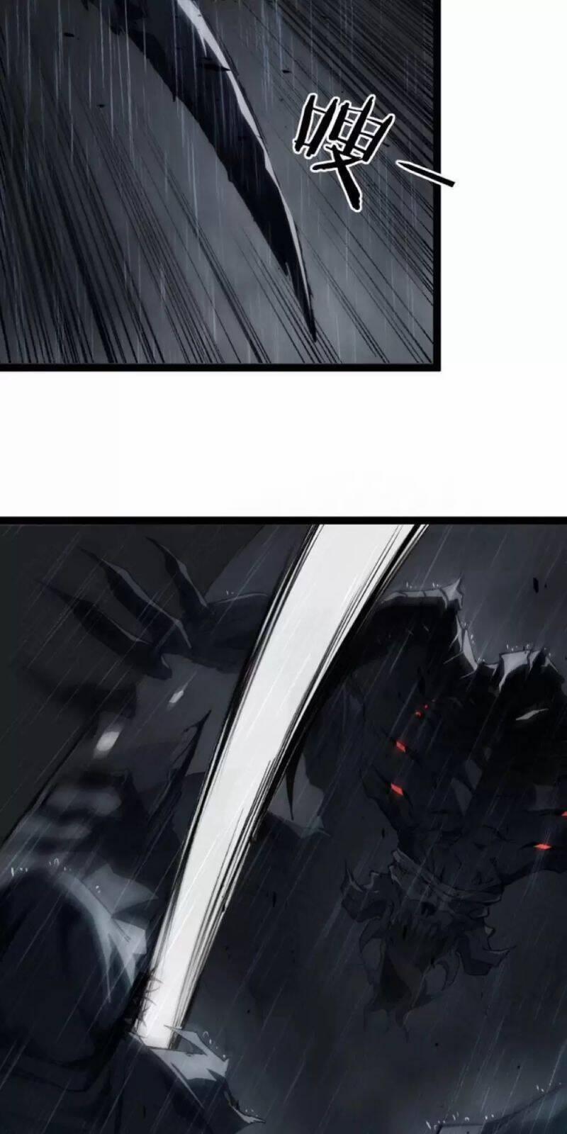 Ta Là Chúa Tể Trùng Độc 5 trang 79