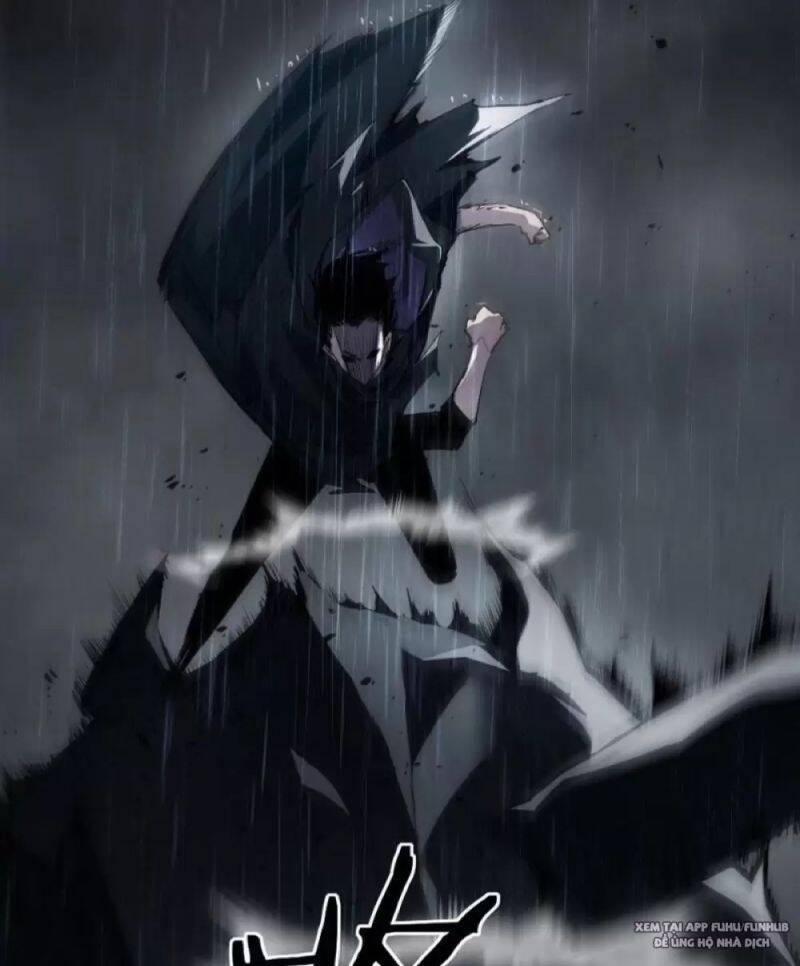 Ta Là Chúa Tể Trùng Độc 5 trang 83