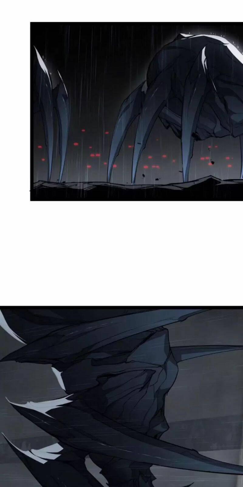 Ta Là Chúa Tể Trùng Độc 5 trang 86