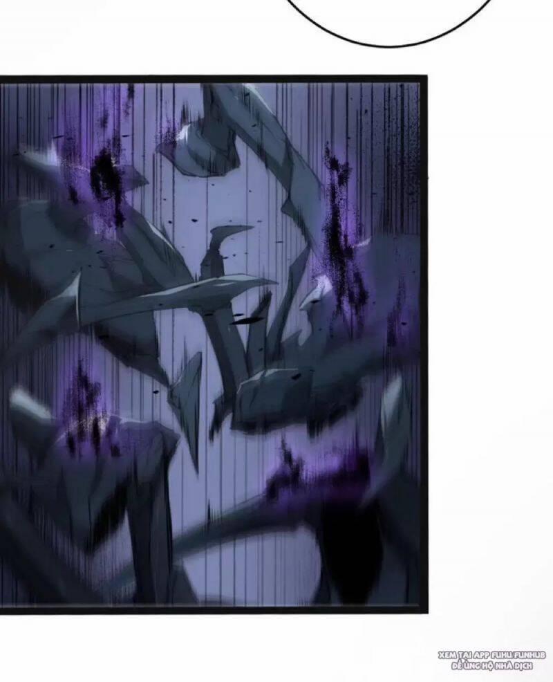 Ta Là Chúa Tể Trùng Độc 5 trang 95