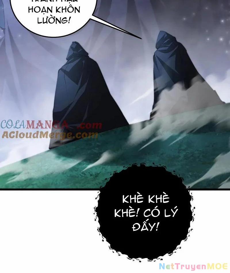 Ta Là Chúa Tể Trùng Độc 50 trang 103