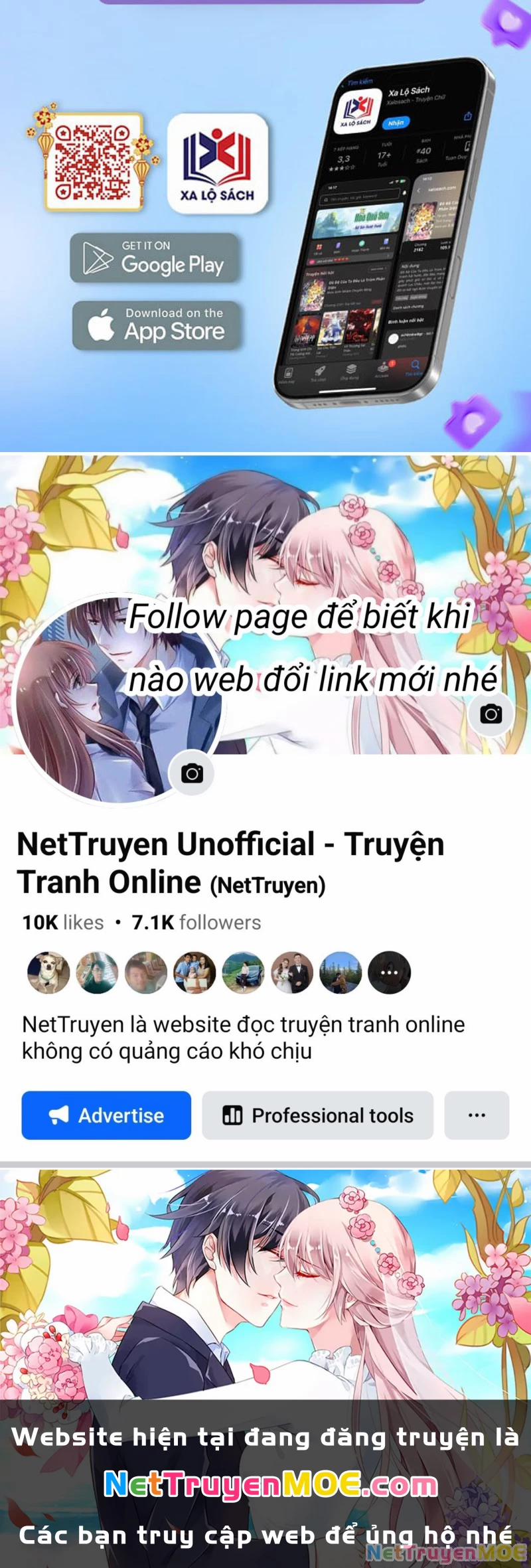 Ta Là Chúa Tể Trùng Độc 50 trang 105