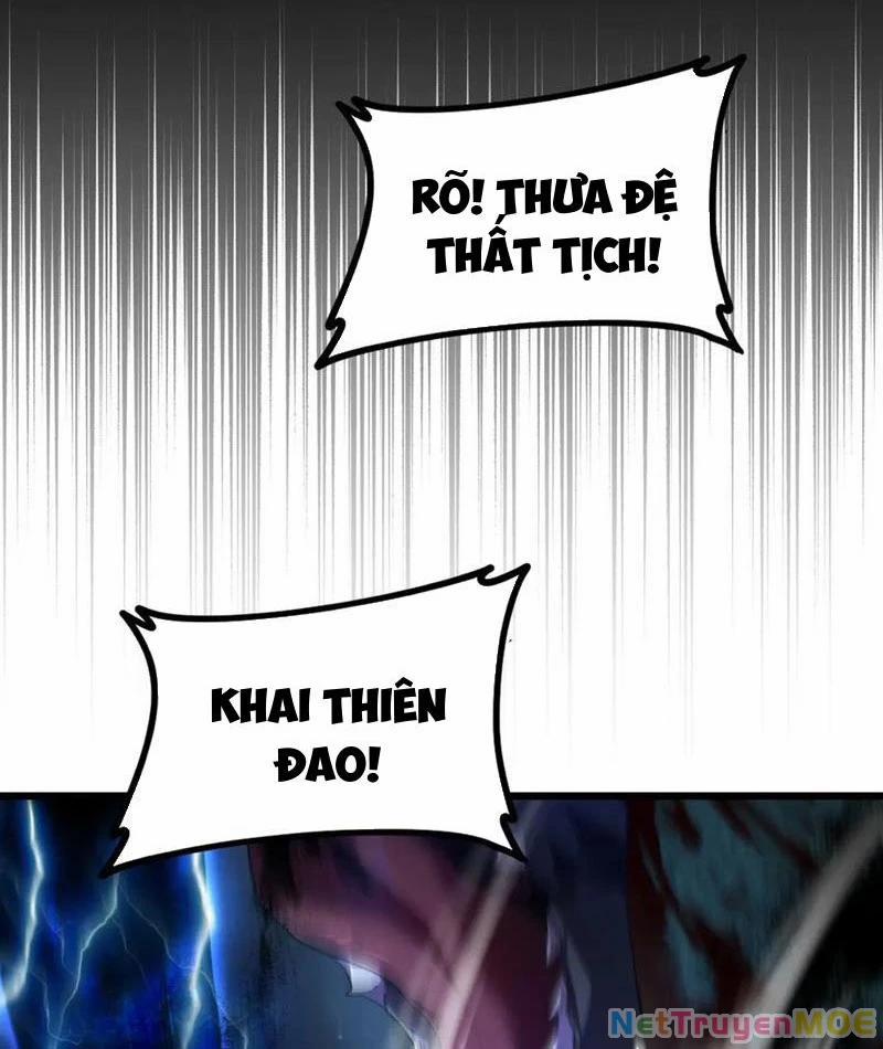 Ta Là Chúa Tể Trùng Độc 50 trang 33