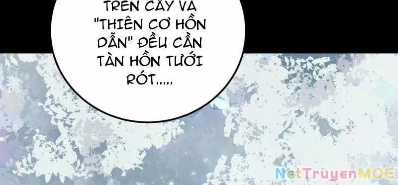 Ta Là Chúa Tể Trùng Độc 50 trang 45