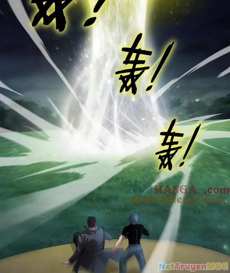 Ta Là Chúa Tể Trùng Độc 50 trang 63