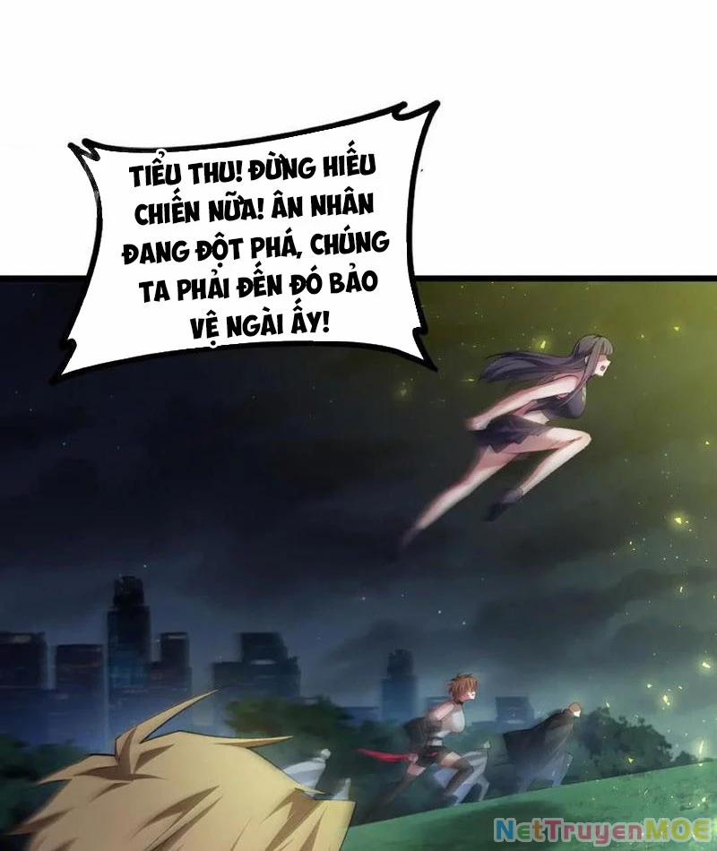 Ta Là Chúa Tể Trùng Độc 50 trang 72