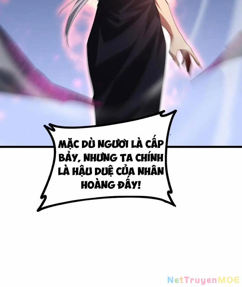 Ta Là Chúa Tể Trùng Độc 50 trang 78