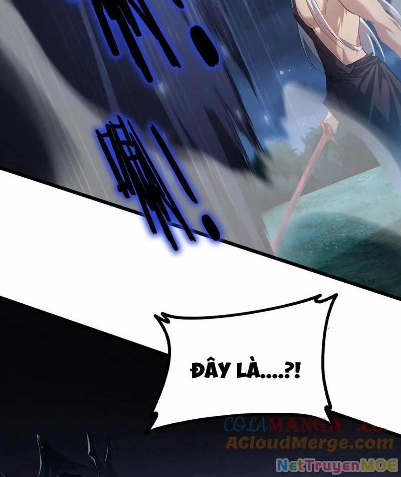 Ta Là Chúa Tể Trùng Độc 50 trang 84