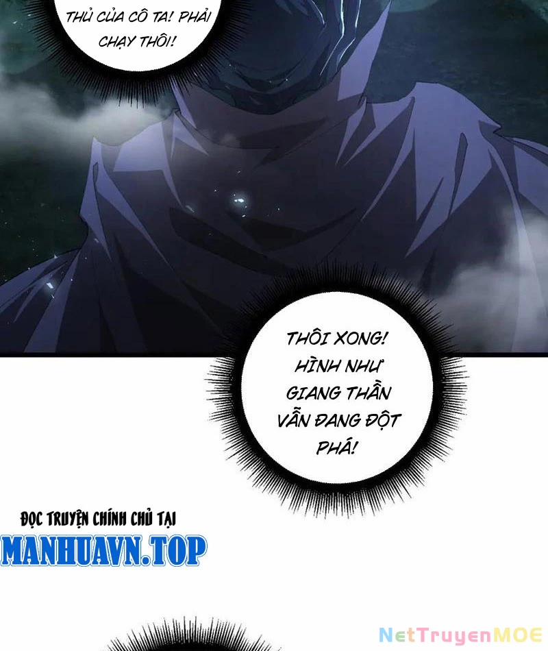 Ta Là Chúa Tể Trùng Độc 50 trang 88