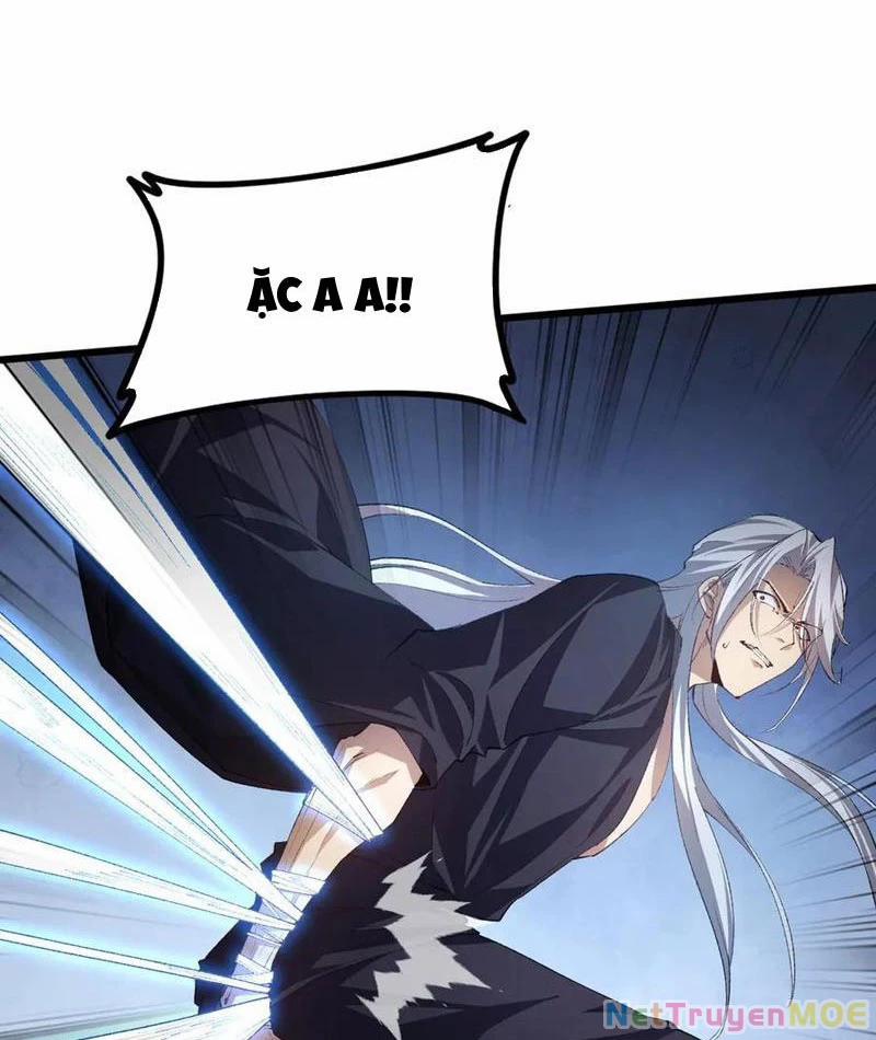 Ta Là Chúa Tể Trùng Độc 50 trang 95