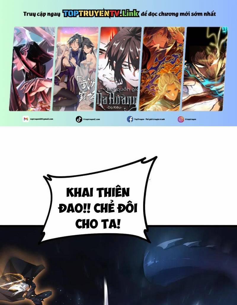 Ta Là Chúa Tể Trùng Độc 51 trang 0