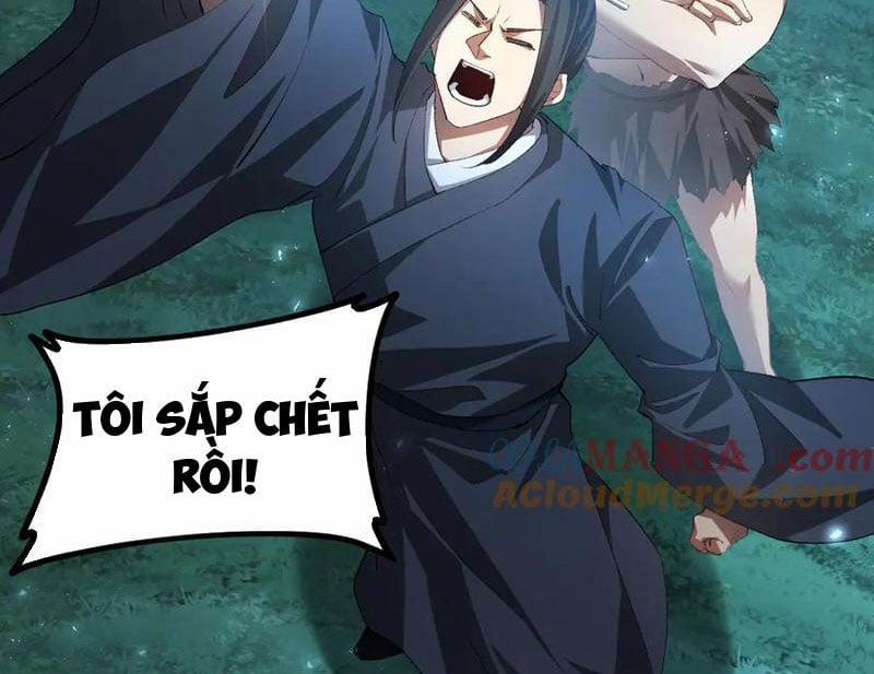 Ta Là Chúa Tể Trùng Độc 51 trang 102