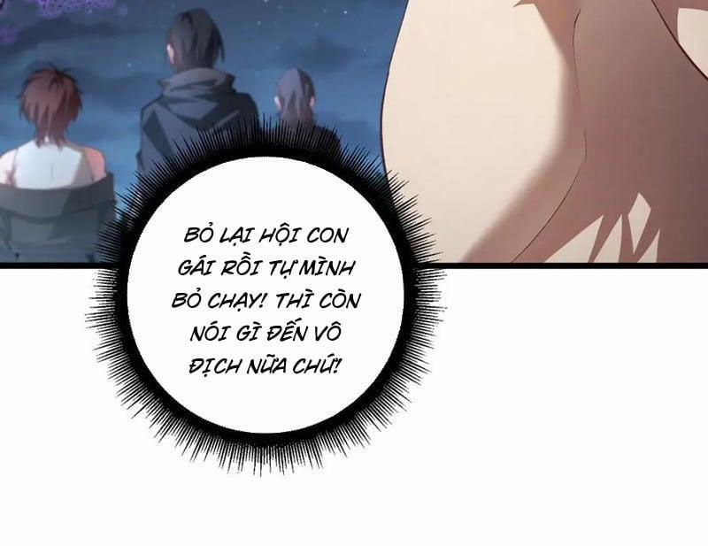 Ta Là Chúa Tể Trùng Độc 51 trang 112