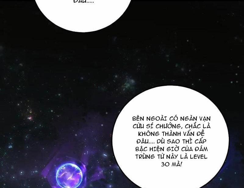 Ta Là Chúa Tể Trùng Độc 51 trang 120