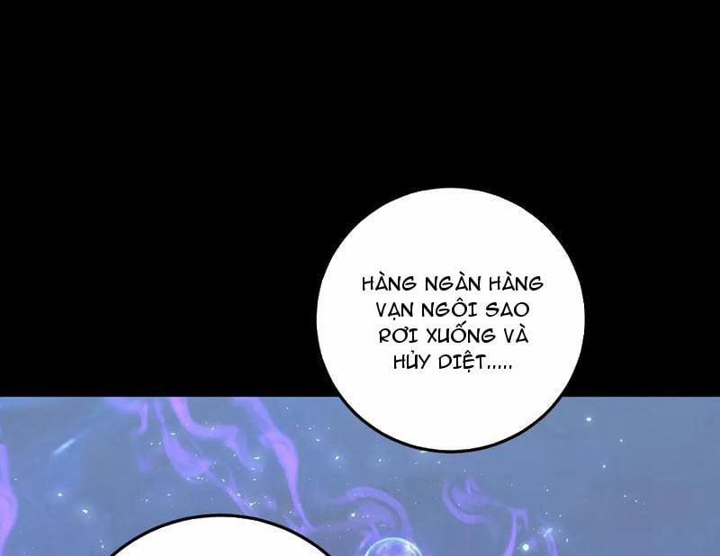 Ta Là Chúa Tể Trùng Độc 51 trang 125