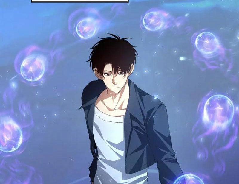 Ta Là Chúa Tể Trùng Độc 51 trang 129