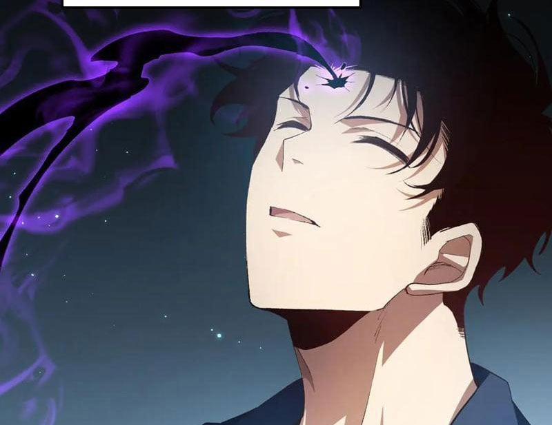 Ta Là Chúa Tể Trùng Độc 51 trang 132