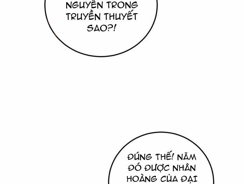 Ta Là Chúa Tể Trùng Độc 51 trang 14