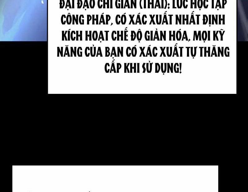 Ta Là Chúa Tể Trùng Độc 51 trang 147