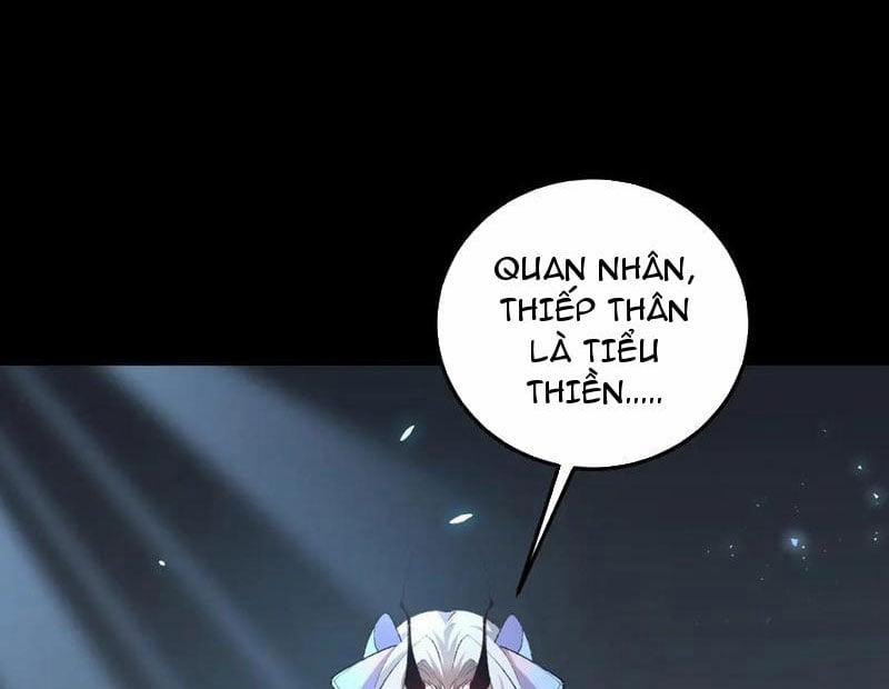 Ta Là Chúa Tể Trùng Độc 51 trang 154