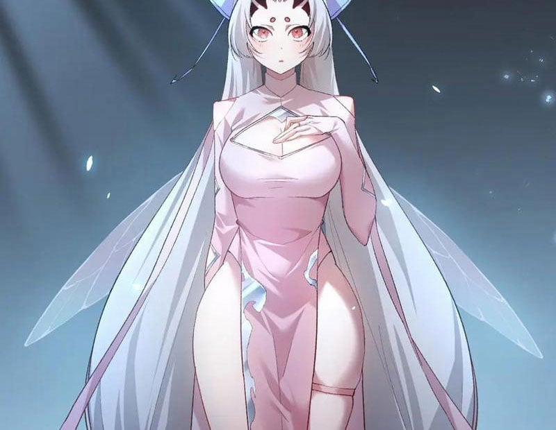 Ta Là Chúa Tể Trùng Độc 51 trang 155