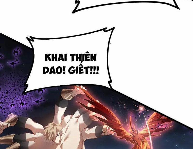 Ta Là Chúa Tể Trùng Độc 51 trang 162