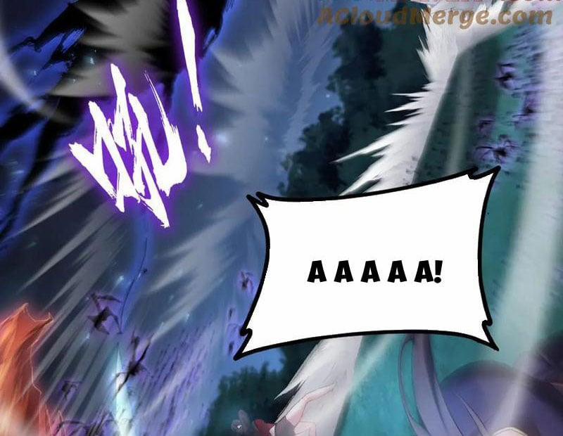 Ta Là Chúa Tể Trùng Độc 51 trang 170