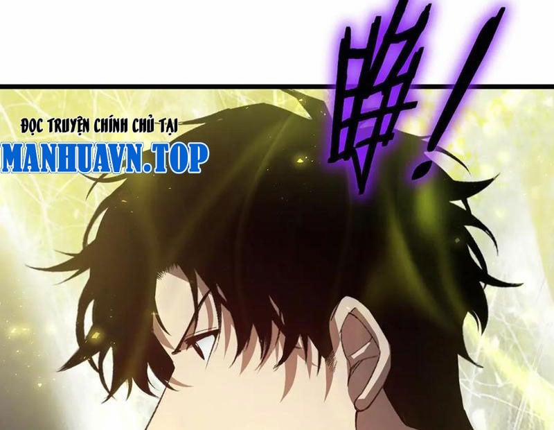 Ta Là Chúa Tể Trùng Độc 51 trang 175