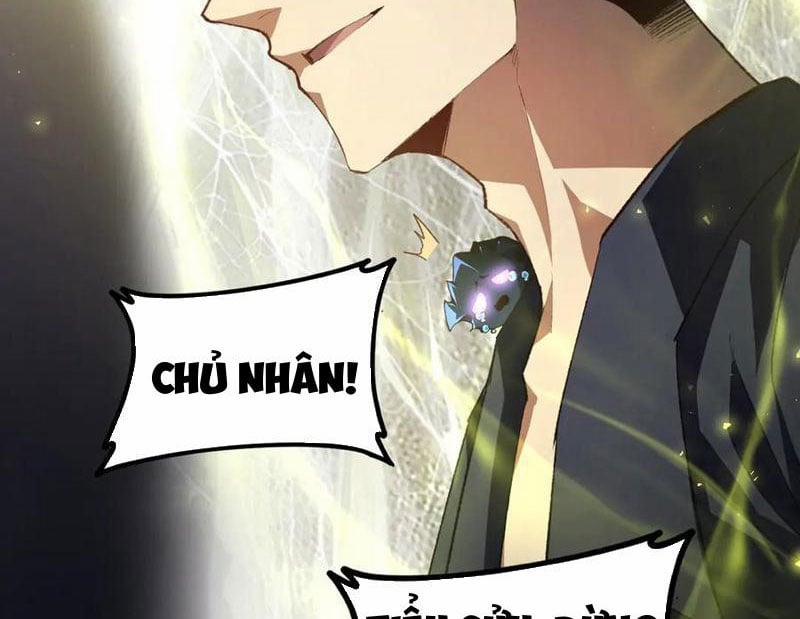 Ta Là Chúa Tể Trùng Độc 51 trang 176