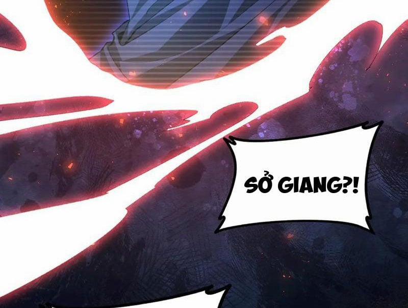 Ta Là Chúa Tể Trùng Độc 51 trang 19