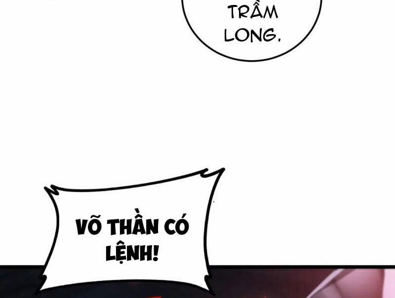 Ta Là Chúa Tể Trùng Độc 51 trang 28