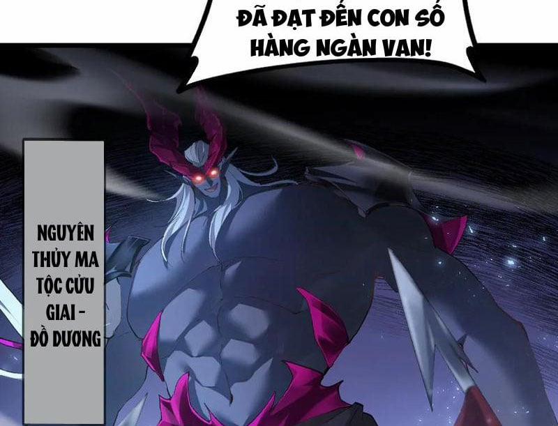 Ta Là Chúa Tể Trùng Độc 51 trang 39
