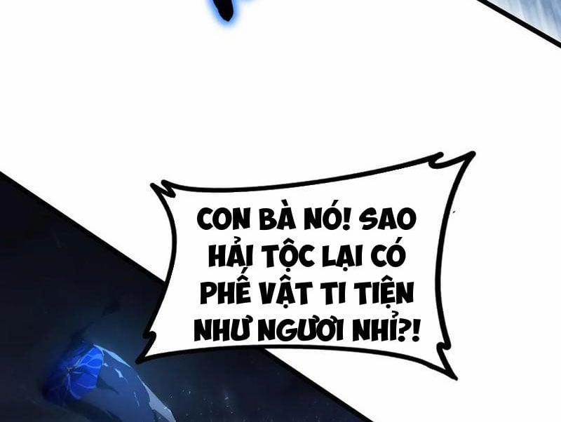 Ta Là Chúa Tể Trùng Độc 51 trang 4