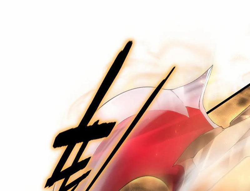 Ta Là Chúa Tể Trùng Độc 51 trang 45