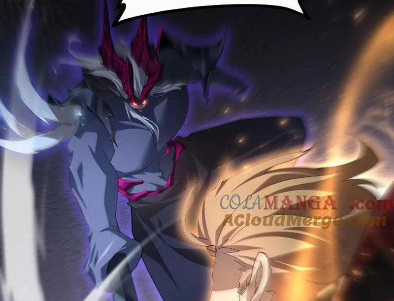 Ta Là Chúa Tể Trùng Độc 51 trang 54