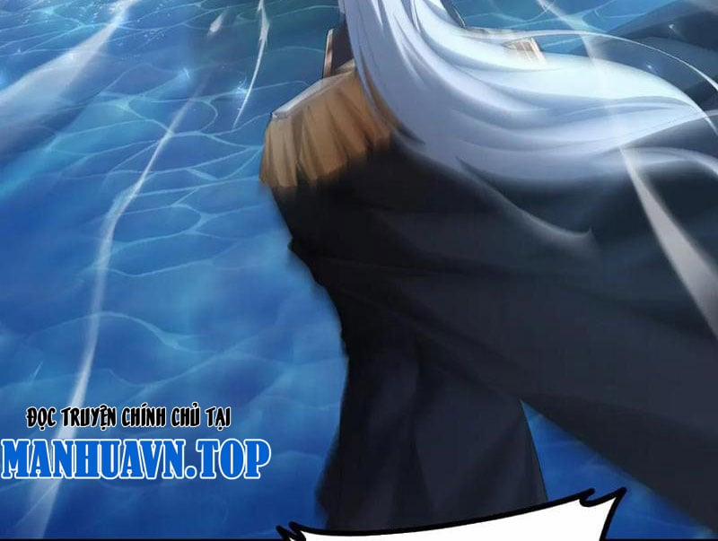 Ta Là Chúa Tể Trùng Độc 51 trang 6