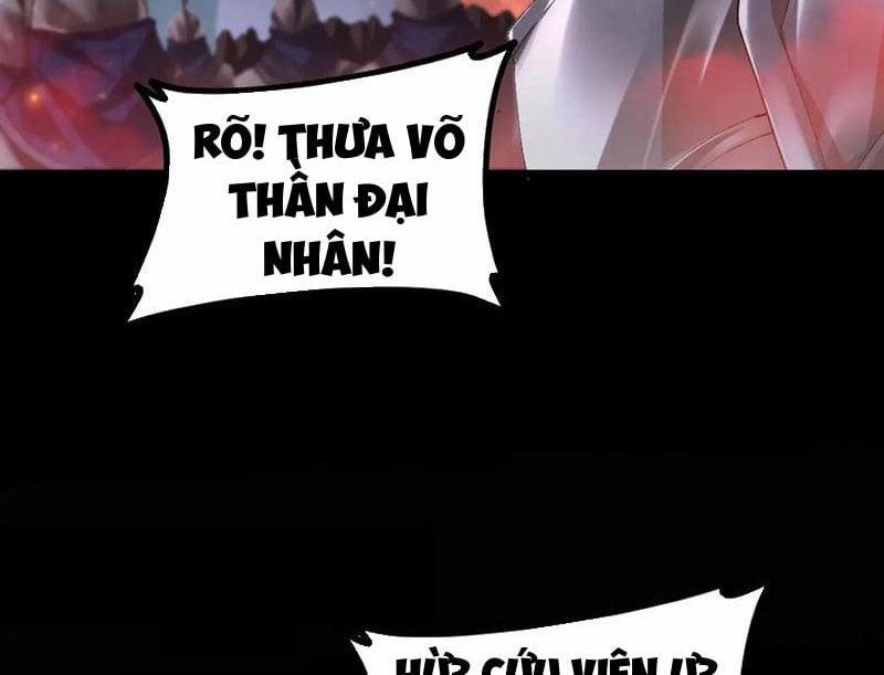 Ta Là Chúa Tể Trùng Độc 51 trang 62