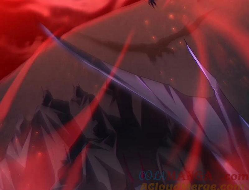 Ta Là Chúa Tể Trùng Độc 51 trang 66