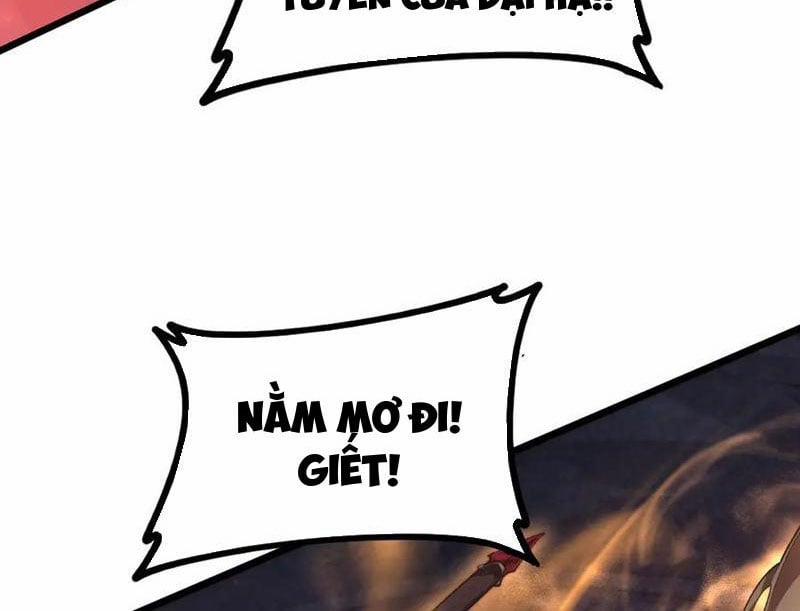 Ta Là Chúa Tể Trùng Độc 51 trang 69