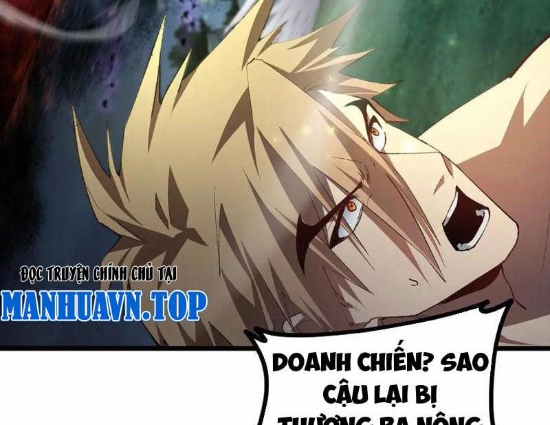 Ta Là Chúa Tể Trùng Độc 51 trang 86