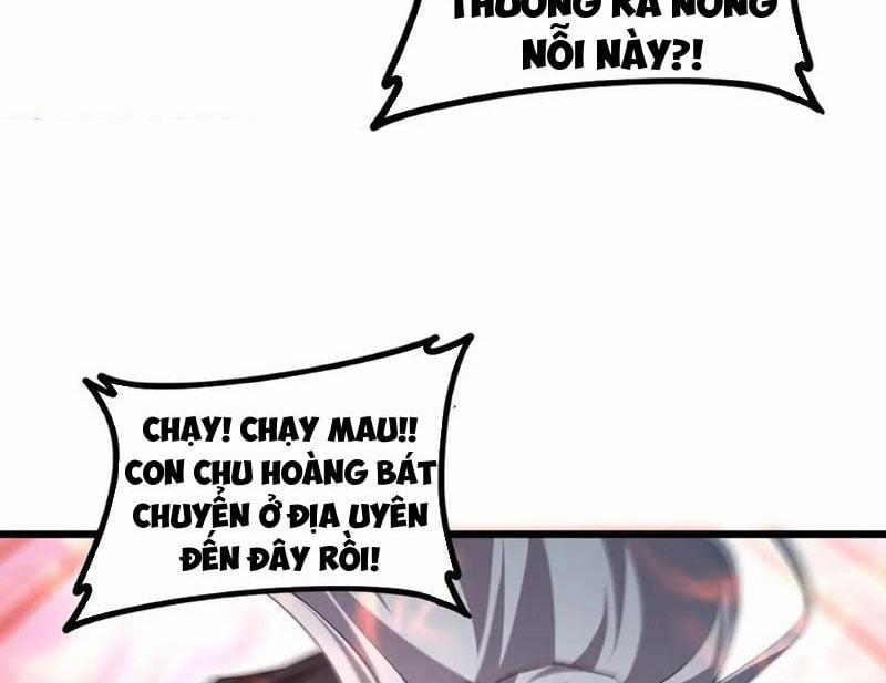 Ta Là Chúa Tể Trùng Độc 51 trang 87
