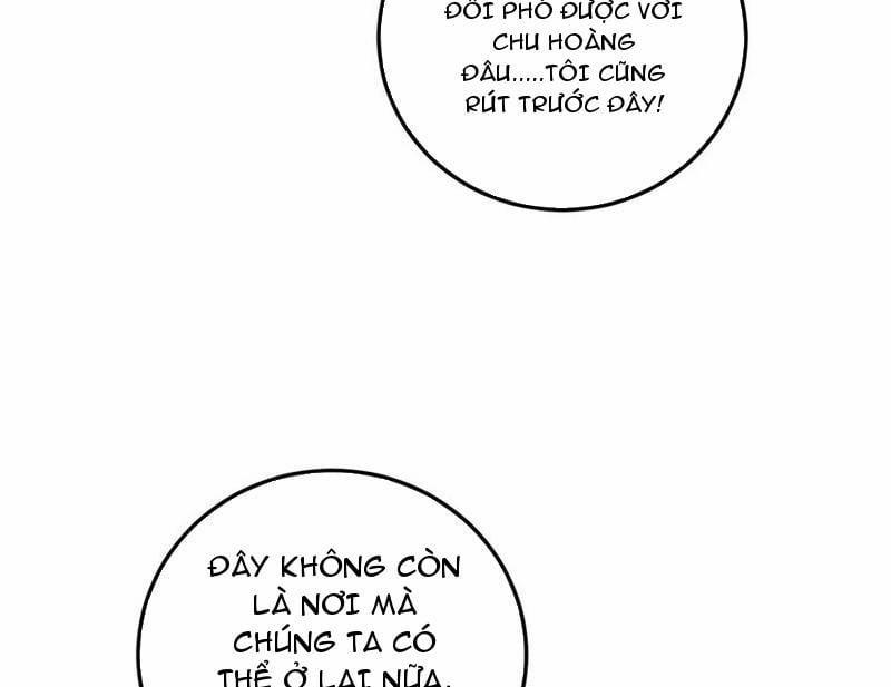 Ta Là Chúa Tể Trùng Độc 51 trang 95