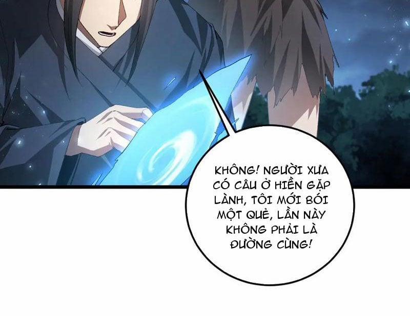 Ta Là Chúa Tể Trùng Độc 51 trang 97