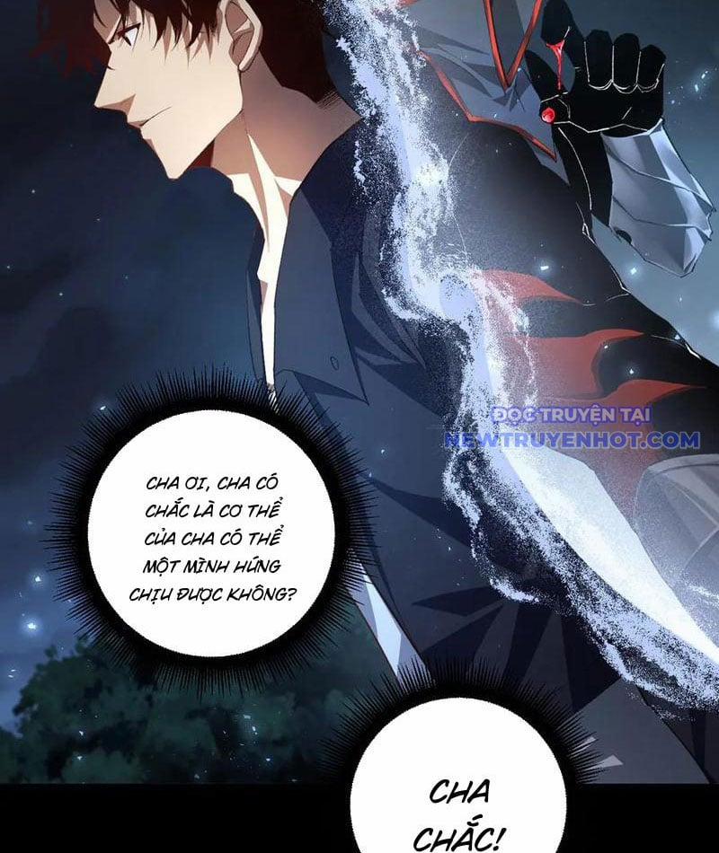 Ta Là Chúa Tể Trùng Độc 52 trang 16