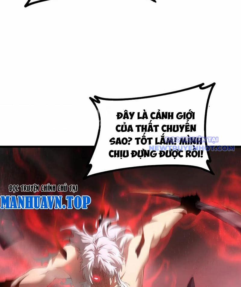 Ta Là Chúa Tể Trùng Độc 52 trang 23