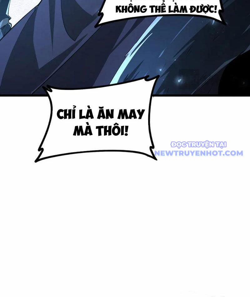Ta Là Chúa Tể Trùng Độc 52 trang 52