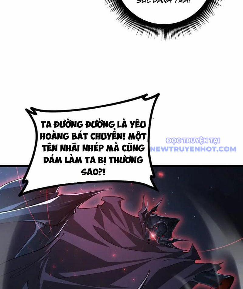 Ta Là Chúa Tể Trùng Độc 52 trang 69