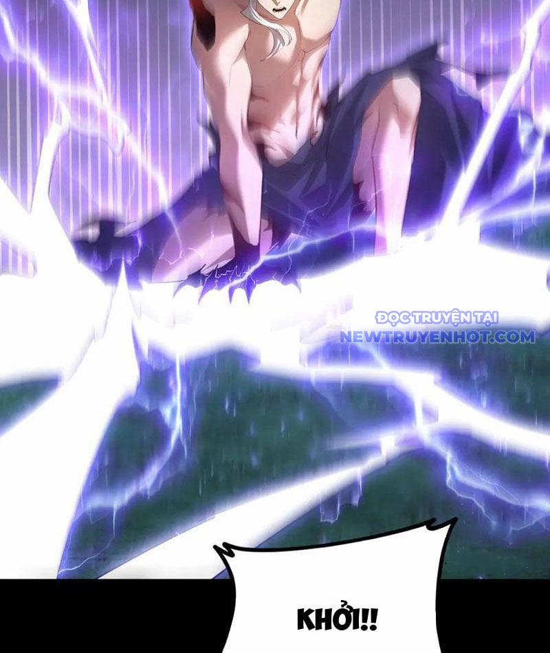 Ta Là Chúa Tể Trùng Độc 52 trang 78